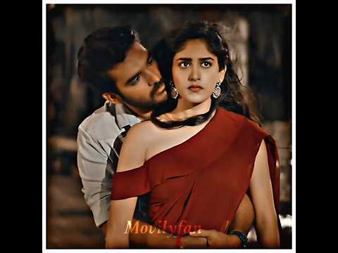 💥Jealousy Boy Friend Attitude💕Love status💞 #shorts #viral #lovestatus #status #trending