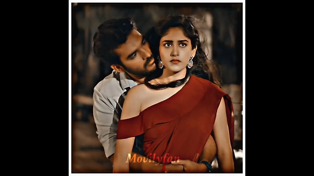 Jealous Boyfriend Attitude Love Status | Short Viral Video