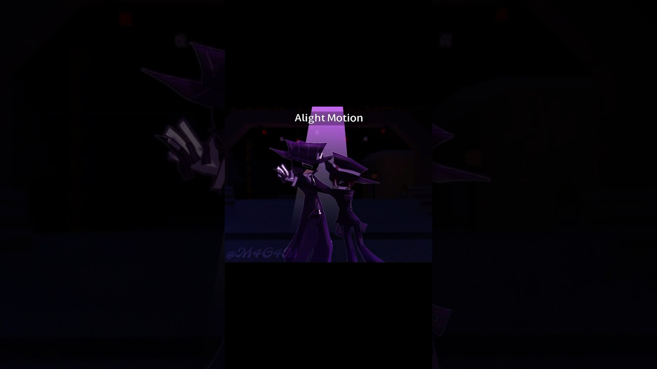 Struggling to Control My Body 🚫 | Chance's Epic Roblox Animation