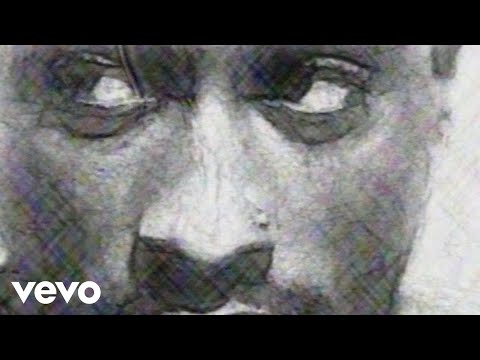 2Pac - Letter 2 My Unborn