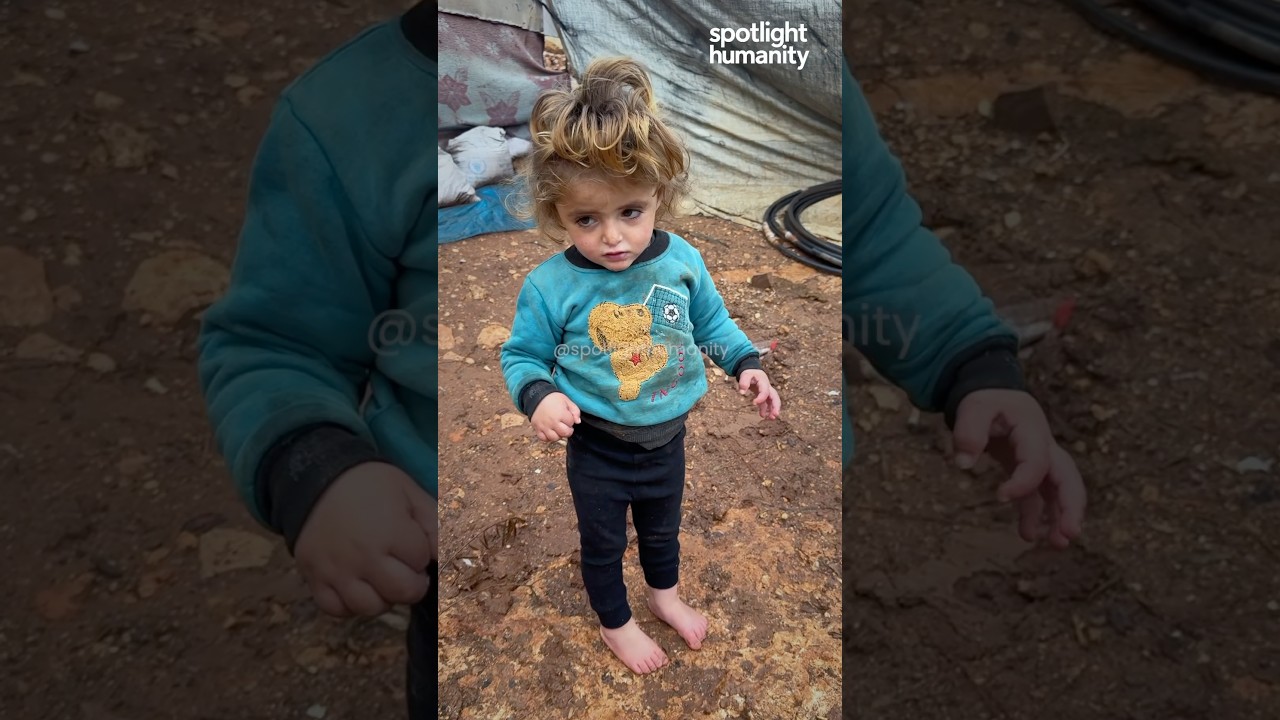 They Deserve More 💔