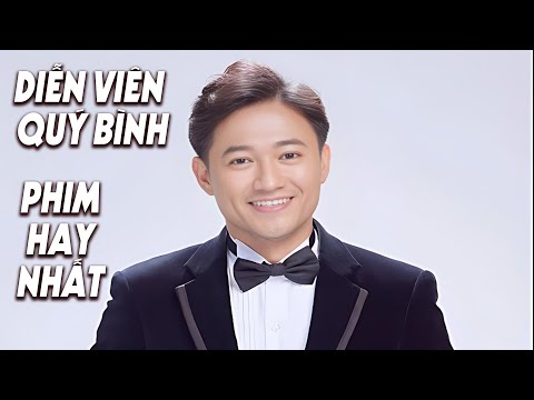 Vai diễn cuối cùng của Quý Bình trước khi qua đời | Đam Mê Full HD - Phim Quý Bình, Hứa Vĩ Văn