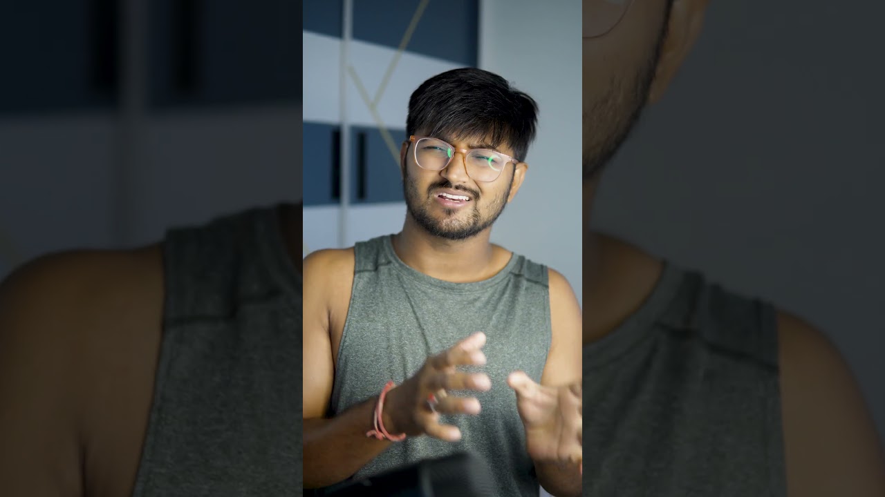 Top 3 Romantic Movies Like Saiyaara โค๏ธ