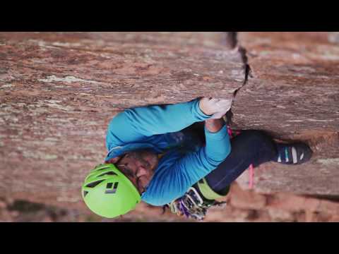 Where Forever is Now - Festival Release coming soon