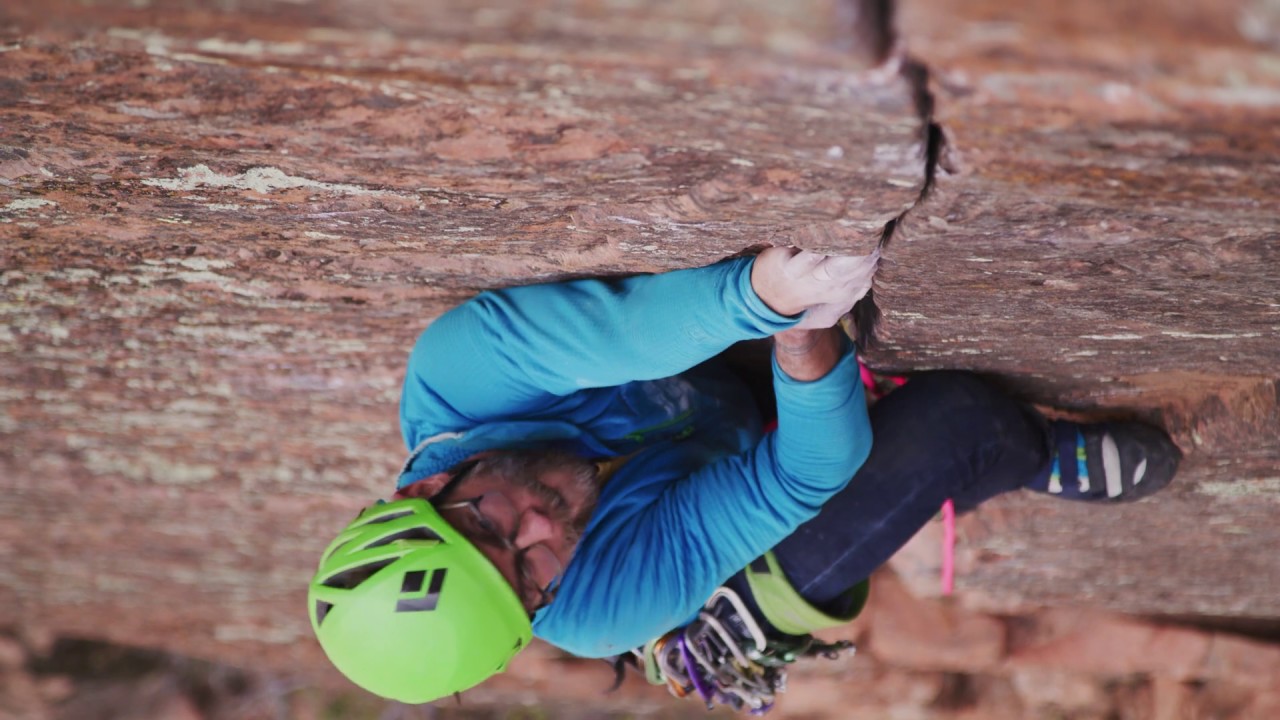 Upcoming Film 'Where Forever is Now' β Watch the Trailer & Stay Tuned! π¬