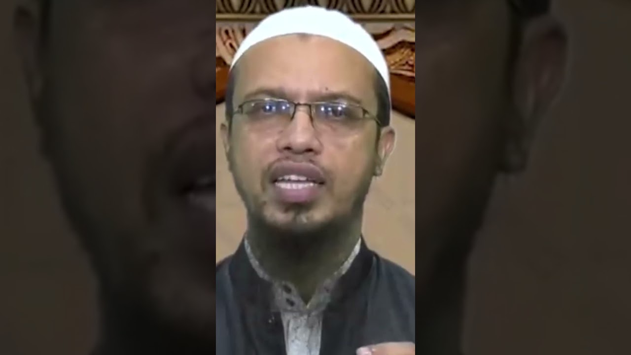 স্বপ্নের কথা কাউকে বলা কি উচিত? 🔥