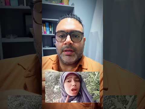 اخلاء سبيل علياء قمرون وتجديد حبس محمد عبد العاطي !