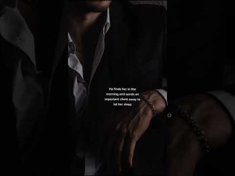 Book: MAFIA AND THE GOLDEN GIRL by Liakardin on wattpad