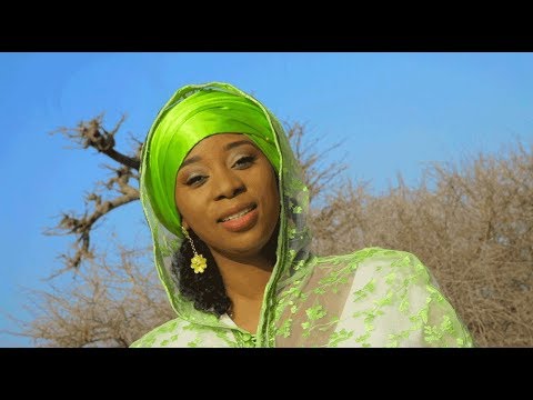 Adiouza - Ya Rassoul (Clip Officiel)