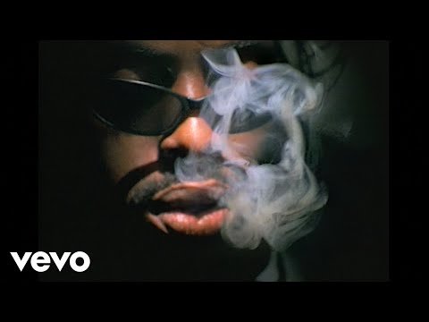 Coolio - Gangsta's Paradise (Official Music Video) [4K] ft. L.V.
