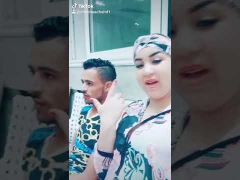 KOULCHI TFDAH KOULCHI BAN