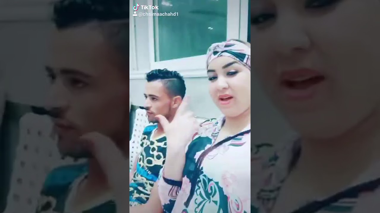 Discover the Meaning Behind 'Koulchi Tfadh Koulchi Ban' ✨