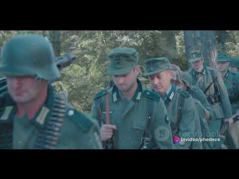 world war 1 dramatic narration