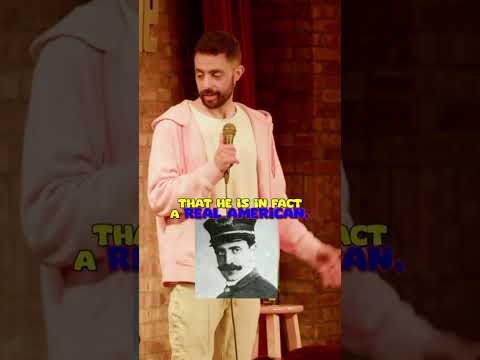 Am I white? #shorts #law #lawyer