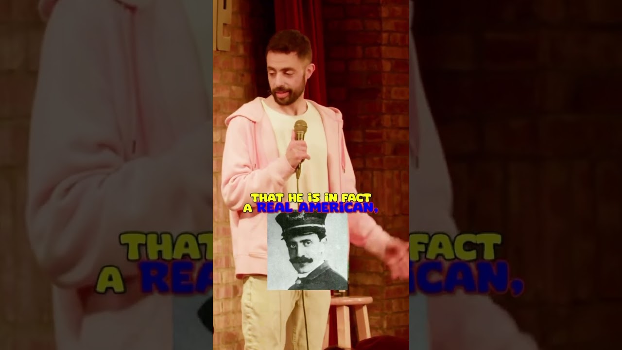 Am I White? | Short Legal Insights ⚖️