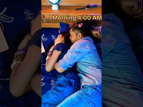 Ratiyaan love status 💝 || Hug status video #shorts #love #trendingshorts