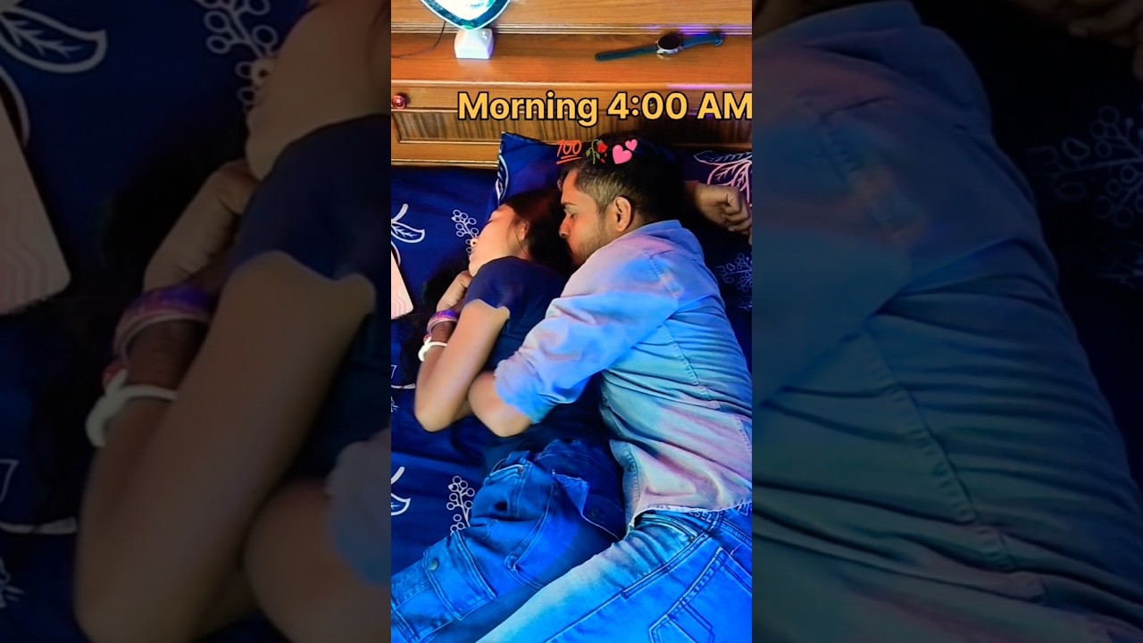 Ratiyaan Love Status 💝 | Heartwarming Hug Video for Couples #Shorts