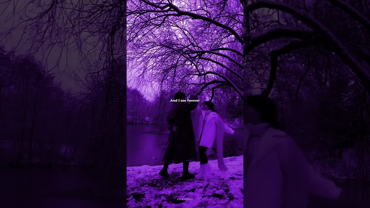 Dandelions by Ruth B 🎶 | Beautiful Lyrics & Aesthetic WhatsApp Status