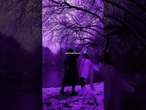 Dandelions - Ruth B (lyrics) || aesthetic || WhatsApp Status || English songs