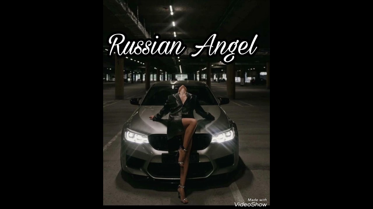 Romane Gila 2025 Release ✨