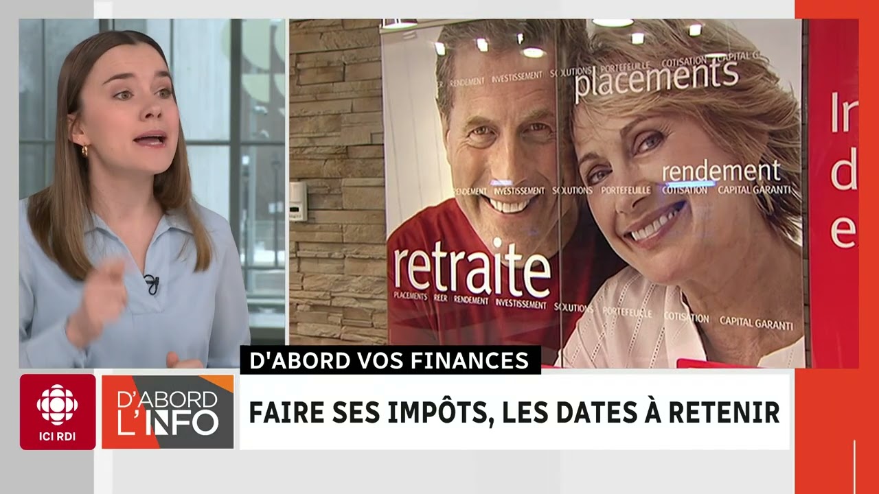 Dates Clés pour Déclarer et Optimiser Vos Impôts cette Saison 📅
