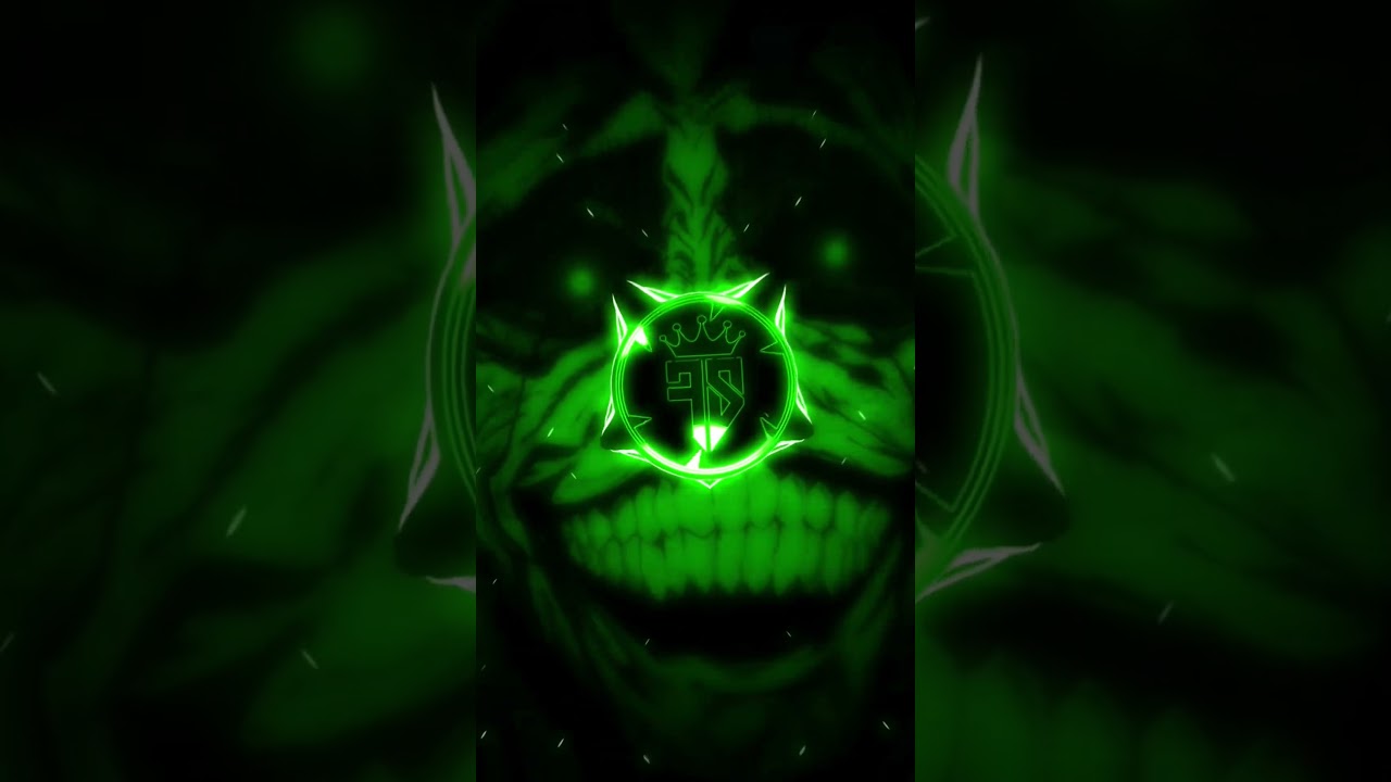 Montagem Nada Tropica (Over Slowed) ๐ง