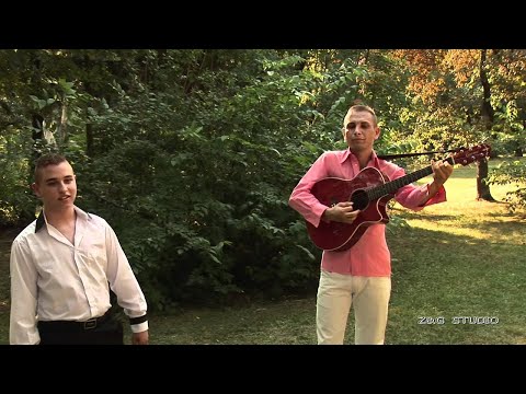 Pere 2 Kis Pere VIDEÓ OFFICIAL ZGSTUDIO █▬█ █ ▀█▀