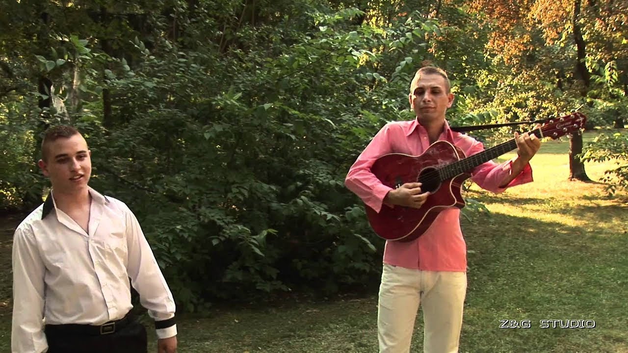 Pere 2 Kis Pere 🎶 Official Video – ZG Studio