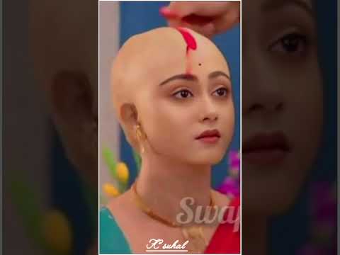 ржХржерж╛ржХрзЗ ржЯрж╛ржХрж▓рж╛ ржорж╛ржерж╛ ржХрзЗржоржи рж▓рж╛ржЧржЫрзЗ ЁЯТЧЁЯе░ ржжрзЗржЦрзБржи ржХржерж╛ ржЖржЬржХрзЗрж░ ржкрж░рзНржм Kotha serial ajker episode serial #shorts