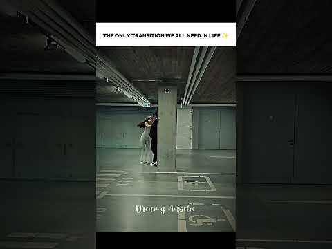 we all need this type of transition😭..!!#trending#song#aesthetic#shorts#explore#fyp#viral#relatable