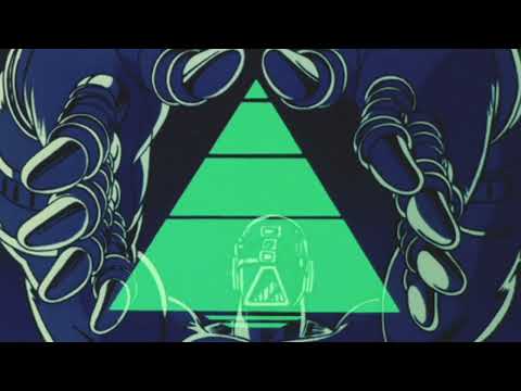 ddg & gunna - elon musk﹝slowed + reverb﹞