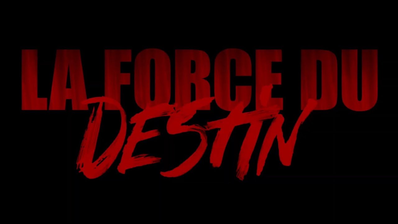 La Force du Destin - Opéra Verdi à la Scala 🎭