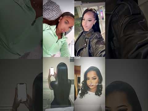 92i♥️♥️♥️ #faitepercer #outfit #repost #92i