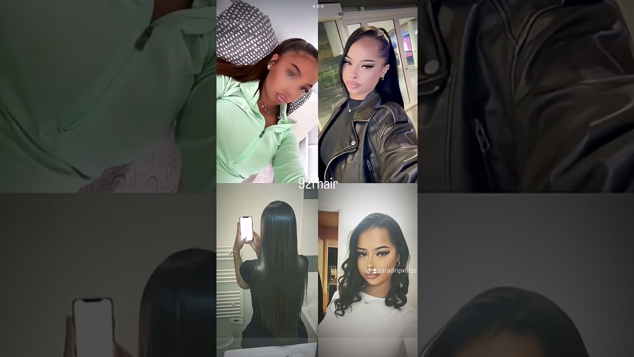 92i♥️♥️♥️ Outfit Repost #faitepercer