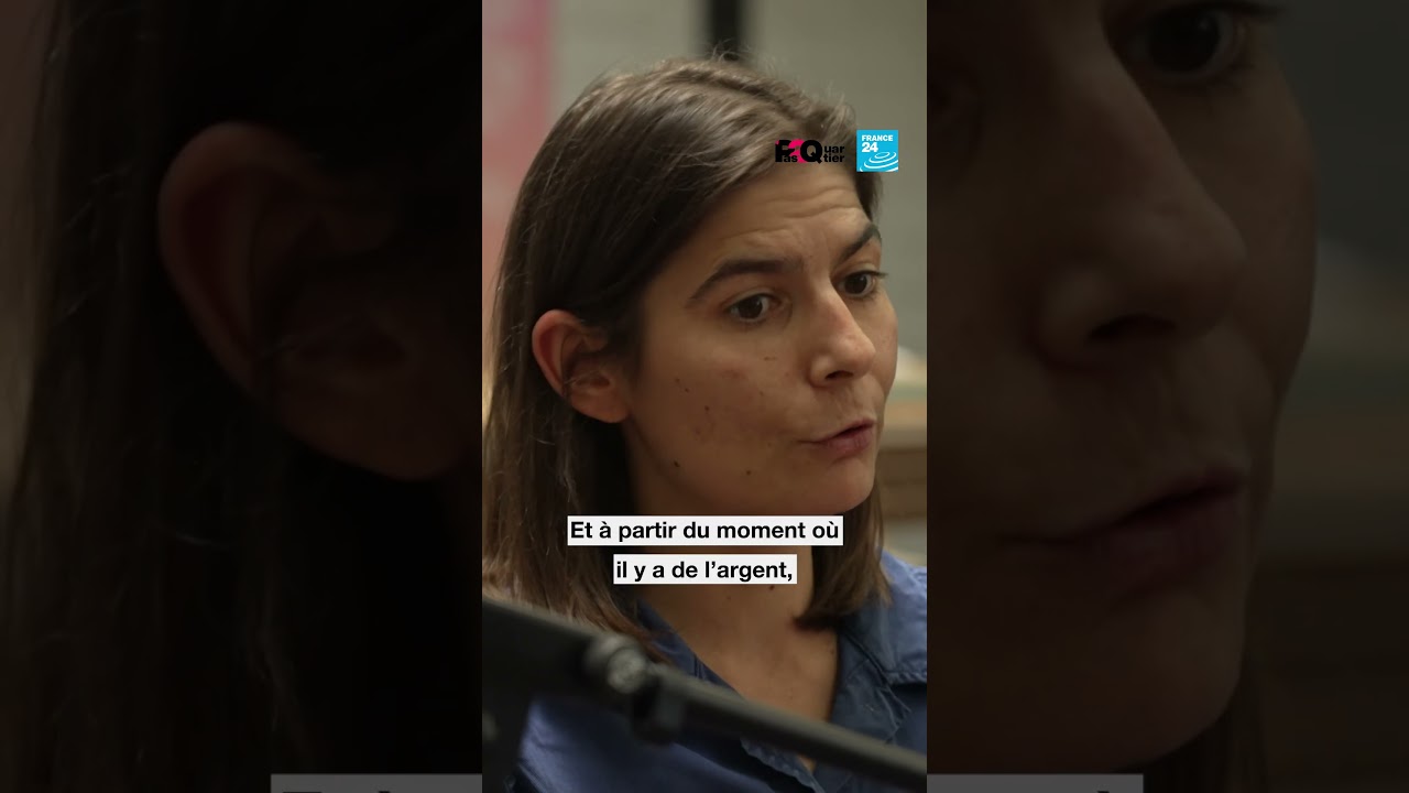 L'importance du consentement chez les jeunes 🎤