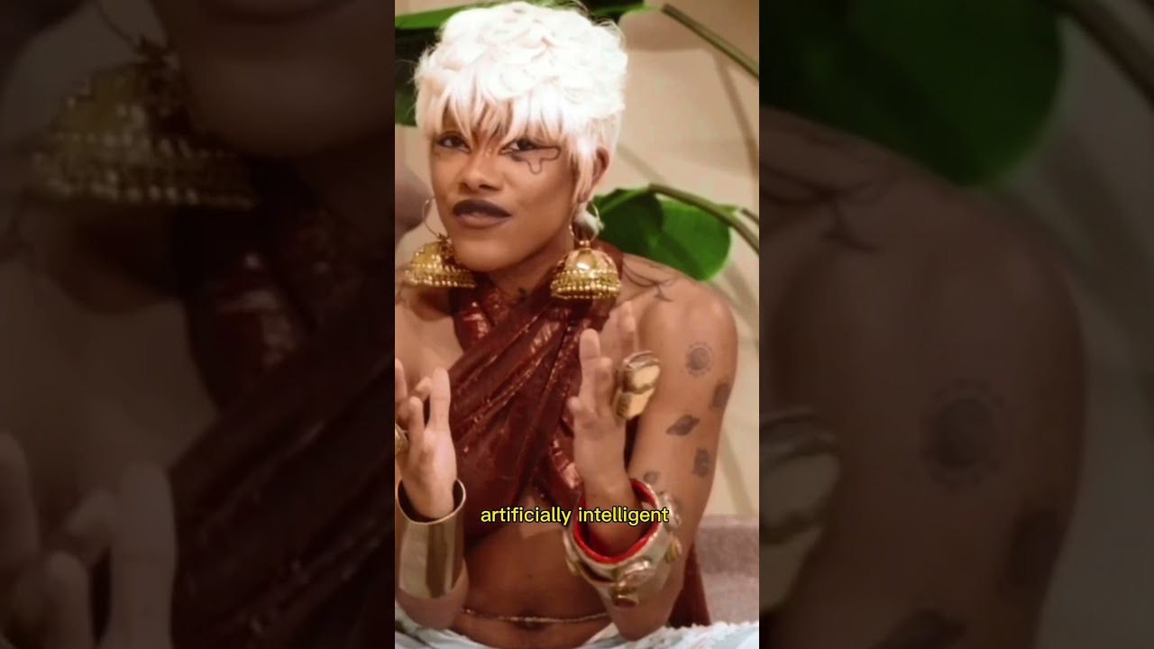 Jericho A Cappella Performance 🎶