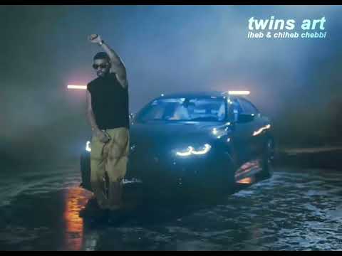 New•Samara //Chlonak 🎧❤