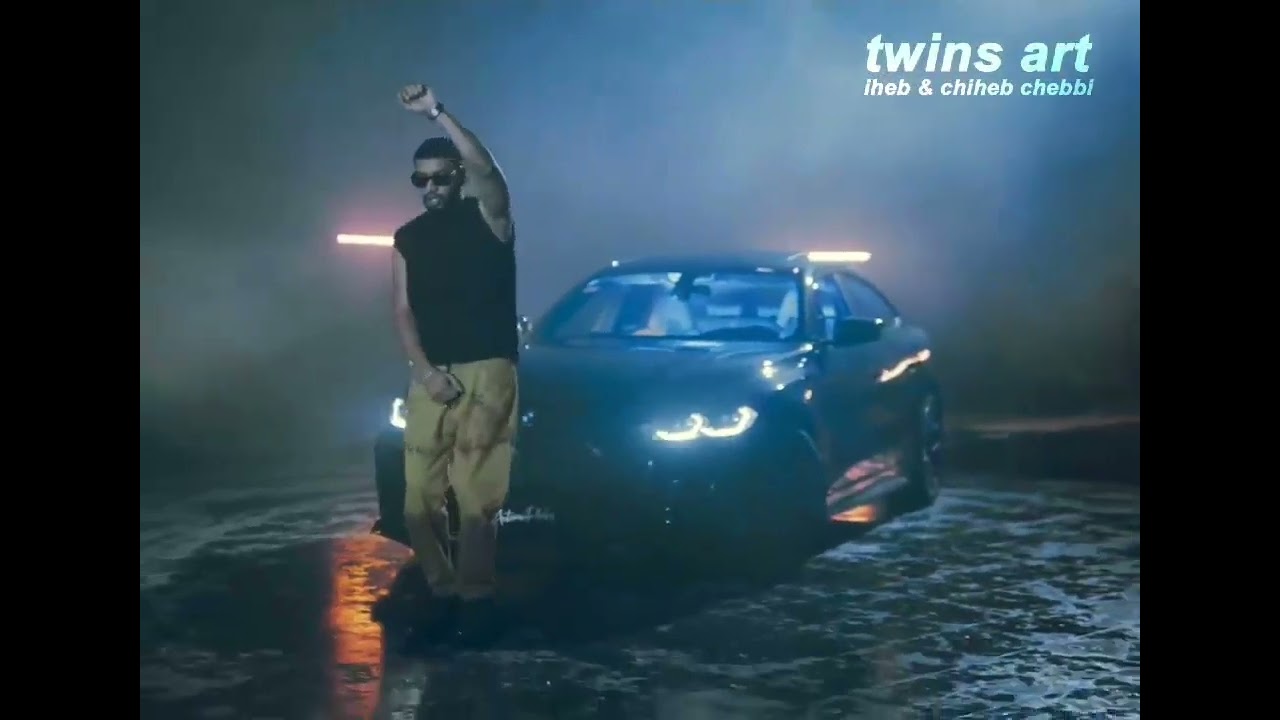 Discover the Unique Sound of Samara //Chlonak 🎧