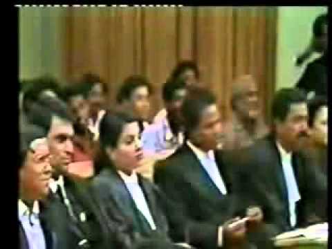 কোথাও কেউ নেই | শেষ পর্ব