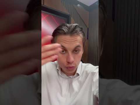 L’ISLAM SUR LES RÉSEAUX SOCIAUX