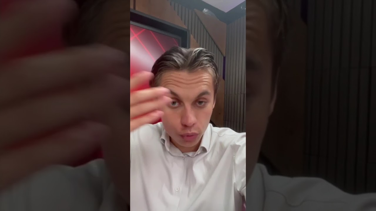 L'Islam à l'Ère des Réseaux Sociaux : Impact et Débats 🌐