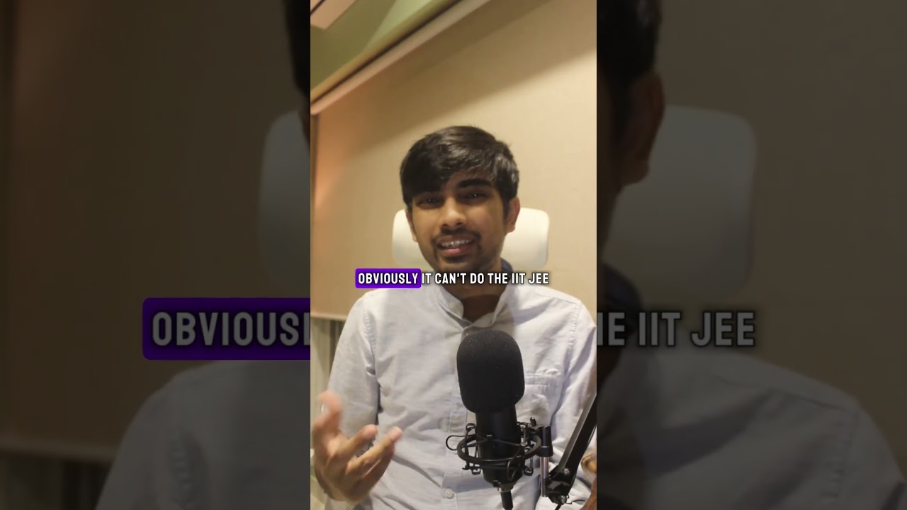 Explore 10+ Free AI Models & GPT-4 at LMSYS.org 🌐