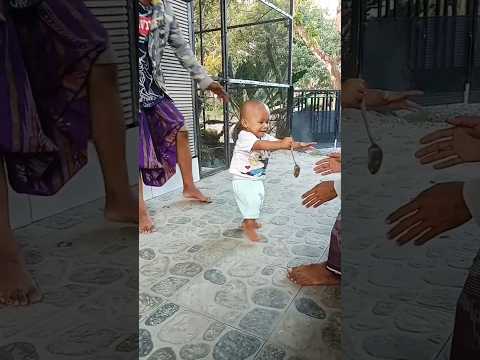 muhammad amin kutbi #habibiofficial #explore #music #sholawat @shorts