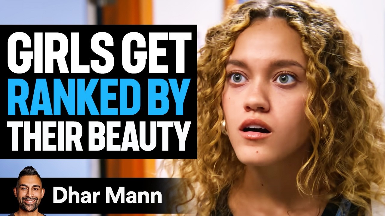 Girl Fights Back Against Sexist Frat Bros with a Kindness App ✨