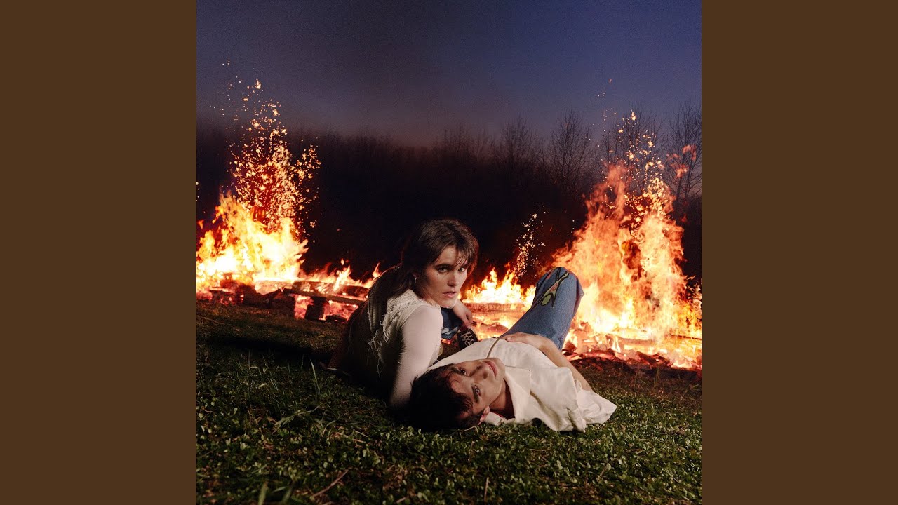 Colt Saveur - Premier (2025) 🎶