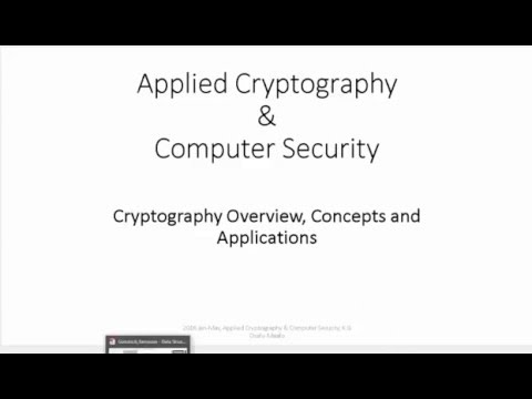 cryptography - overview of shift cipher using cryptools