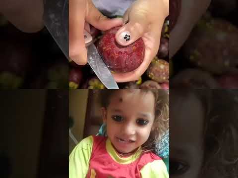 #fruit #ep11 #food #fruitcutting #foodie #newsong #song #ep90 #simplelife #duet