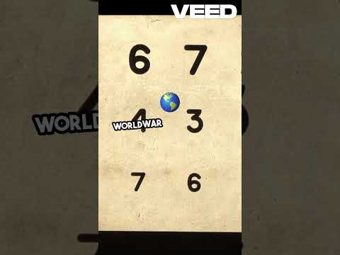 Cryptanalysis #cryptography #new #trending #trendingshorts #shorts #short #video #viralvideo #news