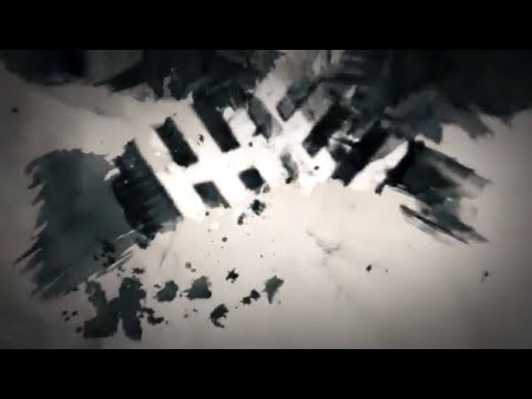 S Audio: Ам дамжсан яриа #8