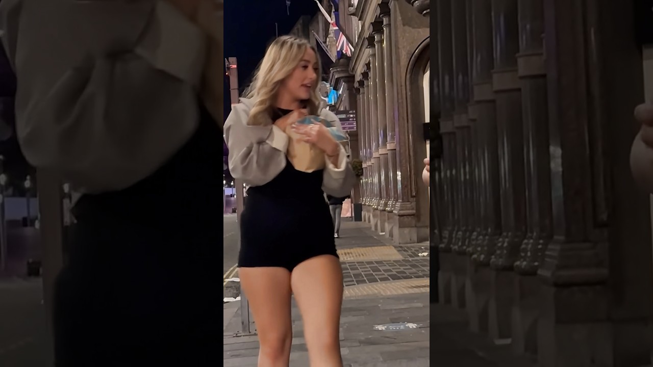 Vibrant Nightlife in Liverpool π¬π§